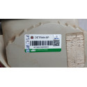 LANTERNA TRASEIRA DIREITA VOLKSWAGEN POLO SEDAN 1.6FLEX 2006