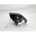 LANTERNA TRASEIRA ESQUERDA CHEVROLET CLASSIC LIFE 1.0 12/13