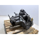 CÂMBIO MANUAL RENAULT CLIO RN/ALIZÉ/EXPR./1.0 HI-POWER 15/16