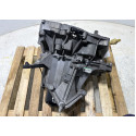 CÂMBIO MANUAL RENAULT CLIO RN/ALIZÉ/EXPR./1.0 HI-POWER 15/16