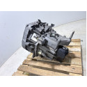 CÂMBIO MANUAL RENAULT CLIO RN/ALIZÉ/EXPR./1.0 HI-POWER 15/16