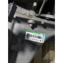 CÂMBIO MANUAL RENAULT CLIO RN/ALIZÉ/EXPR./1.0 HI-POWER 15/16