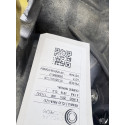 CÂMBIO MANUAL RENAULT CLIO RN/ALIZÉ/EXPR./1.0 HI-POWER 15/16