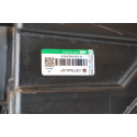 FAROL DIANTEIRO ESQUERDO CHEVROLET ONIX HATCH LTZ 1.4 16/17