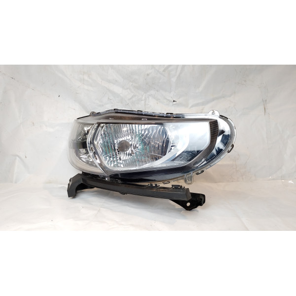 FAROL DIANTEIRO DIREITO HONDA WR-V EX 1.5 FLEXONE 2019