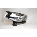FAROL DIANTEIRO DIREITO HONDA WR-V EX 1.5 FLEXONE 2019