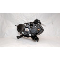 FAROL DIANTEIRO DIREITO HONDA WR-V EX 1.5 FLEXONE 2019