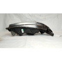 FAROL DIANTEIRO DIREITO HONDA WR-V EX 1.5 FLEXONE 2019
