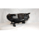 FAROL DIANTEIRO DIREITO HONDA WR-V EX 1.5 FLEXONE 2019