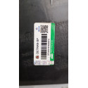 FAROL DIANTEIRO ESQUERDO HONDA WR-V EX 1.5 FLEXONE 16V 2019