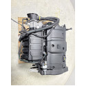 MOTOR COMPLETO PEUGEOT 2008 ALLURE 1.6 FLEX 16V 2022