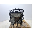 MOTOR COMPLETO PEUGEOT 2008 ALLURE 1.6 FLEX 16V 2022