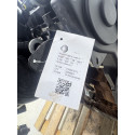 MOTOR COMPLETO PEUGEOT 2008 ALLURE 1.6 FLEX 16V 2022