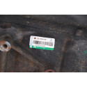 MOTOR COMPLETO CHEVROLET ONIX HATCH JOY 1.0 8V FLEX 2019