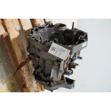 CÂMBIO MANUAL FIAT UNO MILLE WAY ECONOMY 1.0 F.FLEX 2010/11