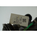 MOTOR COMPLETO FIAT UNO MILLE WAY ECONOMY 1.0 F.FLEX 2010/11