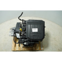 MOTOR COMPLETO VOLKSWAGEN GOL 1.0 FLEX 12V 2022/2023