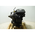 MOTOR COMPLETO VOLKSWAGEN GOL 1.0 FLEX 12V 2022/2023