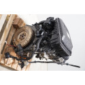 MOTOR COMPLETO VOLKSWAGEN GOL 1.0 FLEX 12V 2022/2023