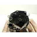 CÂMBIO MANUAL FIAT PALIO 1.0 ECONOMY FIRE FLEX 2012/2013