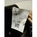CÂMBIO MANUAL FIAT PALIO 1.0 ECONOMY FIRE FLEX 2012/2013