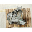 CÂMBIO MANUAL FIAT MOBI LIKE 1.0 FIRE FLEX 2022/2023
