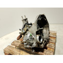 CÂMBIO MANUAL FIAT MOBI LIKE 1.0 FIRE FLEX 2022/2023