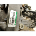CÂMBIO MANUAL FIAT MOBI LIKE 1.0 FIRE FLEX 2022/2023