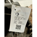 CÂMBIO MANUAL FIAT MOBI LIKE 1.0 FIRE FLEX 2022/2023