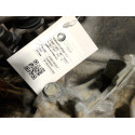 CÂMBIO AUTOMÁTICO HONDA CITY SEDAN DX 1.5 FLEX 2010/2011