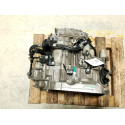 CÂMBIO AUTOMÁTICO HONDA CIVIC LXR 2.0 16V I-VTEC 2016