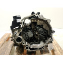 CÂMBIO MANUAL VOLKSWAGEN UP TAKE 1.0 T. FLEX 2014/2015