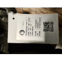CÂMBIO MANUAL VOLKSWAGEN UP TAKE 1.0 T. FLEX 2014/2015