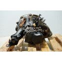 CÂMBIO MANUAL CHEVROLET PRISMA SED. MAXX/ LT 1.4 2010/2011
