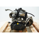 CÂMBIO MANUAL VOLKSWAGEN GOL 1.0 FLEX 2022/2023