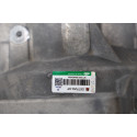 CÂMBIO MANUAL VOLKSWAGEN GOL 1.0 FLEX 2022/2023
