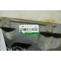 CÂMBIO MANUAL CHEVROLET ONIX HATCH JOY 1.0 8V FLEX 2019