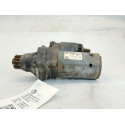 MOTOR DE PARTIDA VOLKSWAGEN SAVEIRO CROSS 1.6 T.FLEX 2015/16