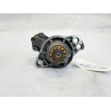 MOTOR DE PARTIDA VOLKSWAGEN SAVEIRO CROSS 1.6 T.FLEX 2015/16