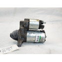 MOTOR DE PARTIDA TOYOTA COROLLA XEI 1.8/1.8 FLEX 2005/2006