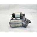 MOTOR DE PARTIDA TOYOTA COROLLA XEI 1.8/1.8 FLEX 2005/2006