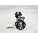 MOTOR DE PARTIDA TOYOTA COROLLA XEI 1.8/1.8 FLEX 2005/2006
