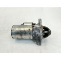 MOTOR DE PARTIDA TOYOTA COROLLA XEI 1.8/1.8 FLEX 2005/2006