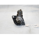 MOTOR DE PARTIDA TOYOTA COROLLA XEI 1.8/1.8 FLEX 2005/2006