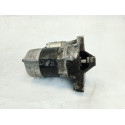 MOTOR DE PARTIDA CITROËN C3 GLX 1.4 SONORA FLEX 2011/2012