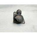 MOTOR DE PARTIDA CHEVROLET ASTRA ADVANTAGE 2.0 MPFI 2004/05
