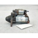 MOTOR DE PARTIDA FIAT UNO WAY 1.0 EVO FIRE FLEX 2015/2016