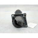 MOTOR DE PARTIDA FIAT UNO WAY 1.0 EVO FIRE FLEX 2015/2016