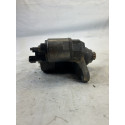 MOTOR DE PARTIDA VOLKSWAGEN GOL TRENDLINE 1.0 T.FLEX 2015