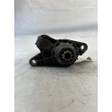 MOTOR DE PARTIDA VOLKSWAGEN GOL TRENDLINE 1.0 T.FLEX 2015